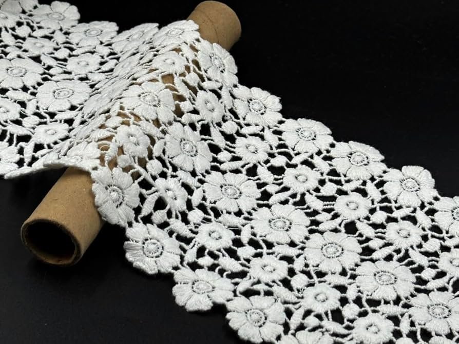 Lace